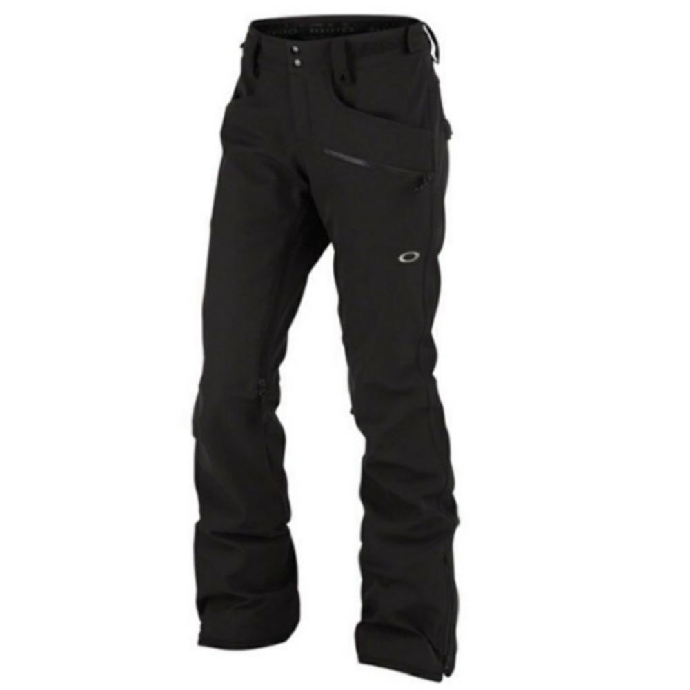 ISO!! Oakley Foztrot soft shell snow pants!